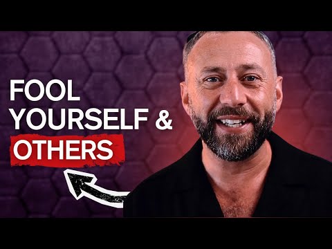 The Ultimate Collection Of Self-Working Card Tricks by Sean Heydon