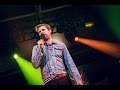 Music For Life: Kaiser Chiefs - Never miss a beat