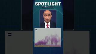 Osama Raid to Iran Rescue | Firstpost Spotlight | N18G