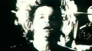 INXS - Tight