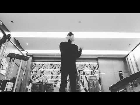 171224 Z.TAO singing Hot Times (S.M The Ballad)