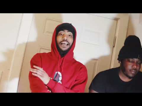 @CoolBoi_816 - Swervin’ Tha Lane [Official Video] Dir By MikeDanger & VFX By @NVdaVibe