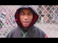 Lil B - I Am The Hood(MUSIC VIDEO) DIRECTED BY LIL B!! BASED