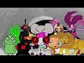Teletubbies Lost Episode Burger King Fight Good Ending 1998