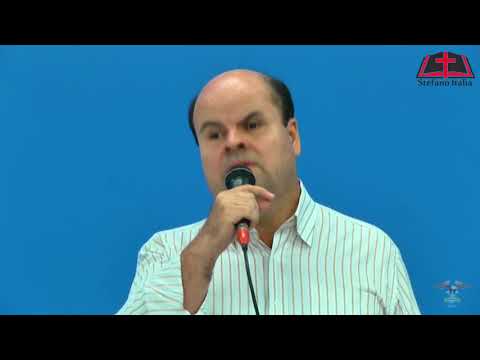 Despertar para o trabalho - Lucas Afonso