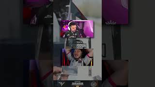 Je sais pas c’est quoi le pire 😂