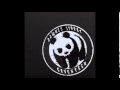 Damned Street Seventeen Embargo 2013 Full Album
