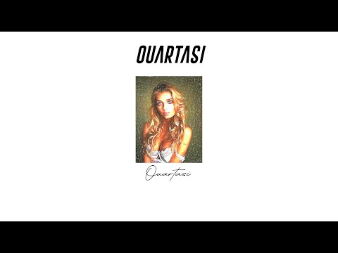 Headie One x Digdat Melodic Drill Type Beat 2020 - 'Diamonds' | UK Drill Type Beat 2020