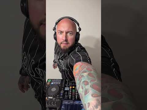 Shabba LIVE 2025.05.24.