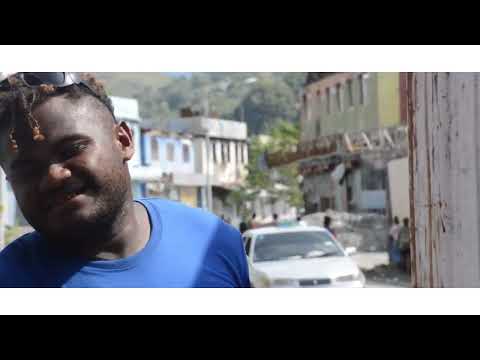 MELO DE TELMA 2025 SEM VINHETA ( VIDEO OFICIAL 2025 )