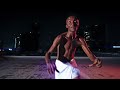 Naya X Lody Music X Vasley Siwezi Official Dance Video