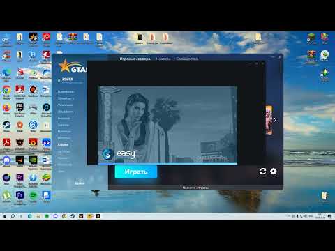 Desktop 2023 06 26   20 45 12 02