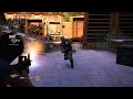 Uncharted 4 Online Multiplayer | Just a Regular Match