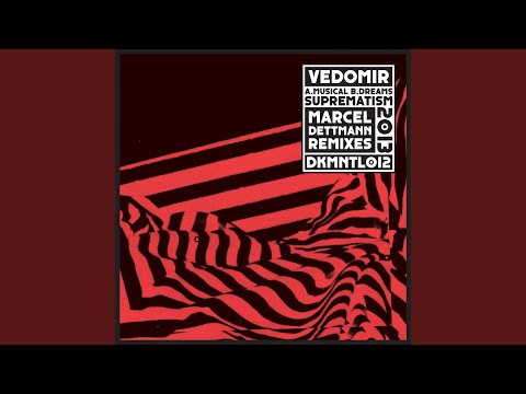 Dreams (Marcel Dettmann Remix)