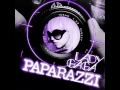 Lady Gaga - Paparazzi, Lyrics In Desc, [ Radio Edit ...