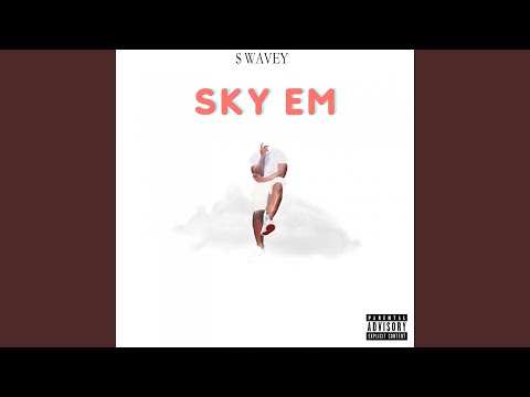 Sky Em
