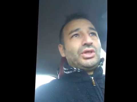 Mostrare come fare loperazione sul dellanca Perché mal di schiena la mattina