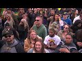 Steel Pulse - Babylon makes the rules (California Roots 2019)