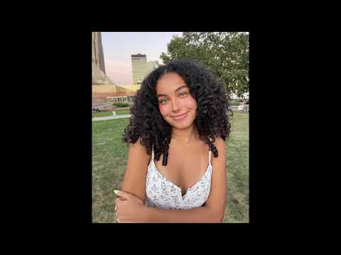 [FREE] Sleepy Hallow x Sheff G Type Beat ~ With You