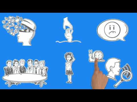 My-Wordz: Learn Mandarin