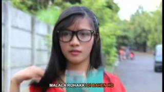 Download lagu Gabeanhu Do Ho 'Arvindo Simatupang' mp3 Download lagu Gabeanhu Do Ho 'Arvindo Simatupang' mp3