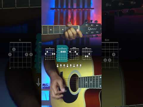 Sublime - Carlos A. Moyses