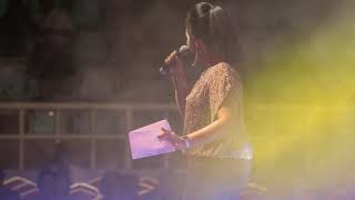 Download lagu Besame Mucho. English mp3