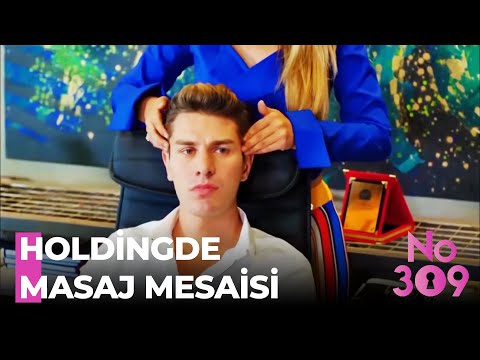 İsmet Hanım, Onur ve Pelinsu'yu Bastı! - No: 309