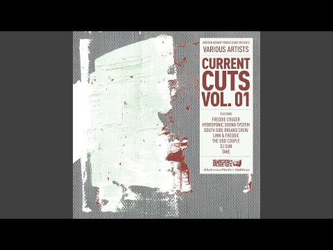 On My Way (feat. Linn)