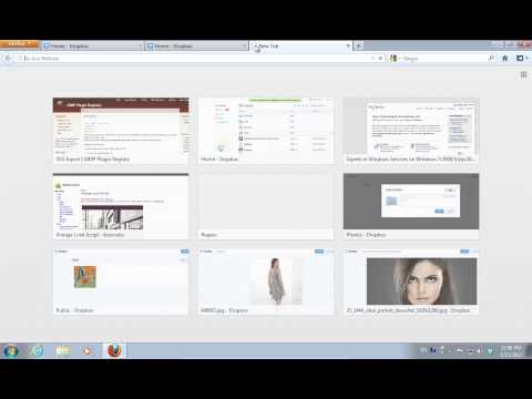 How to Install Dropbox on Ubuntu
