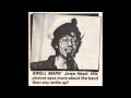 Swell Maps - Blam!!