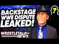 Alberto Del Rio WWE CONTROVERSY 2 AEW Stars GONE WWE Raw Review WrestleTalk