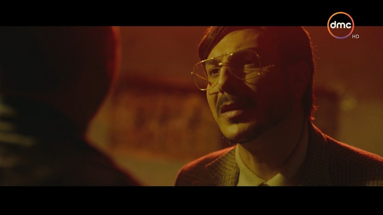 الإعلان الثاني لمسلسل الرحلة - بطولة باسل خياط وريهام عبد الغفور - رمضان 2018 | Elrehla Series