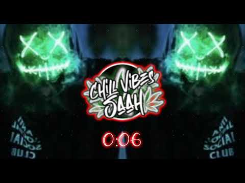 Booba [Syckom remix]