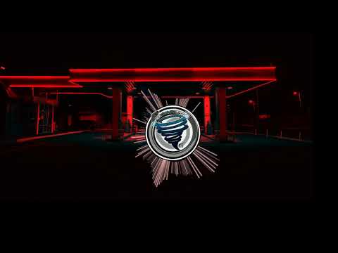 MW MUSIC ft. SOWO-RAPOKALIPSA - SCHIZOFRENIA - KOfSON PROD.