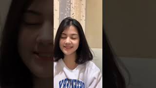 Download lagu hayo.... mikirin apa ?? 😊😊😊 #shorts #cewek #tiktok #cewektiktok mp3 Download lagu hayo.... mikirin apa ?? 😊😊😊 #shorts #cewek #tiktok #cewektiktok mp3