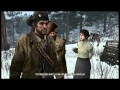 Обзор Red Dead Redemption: Undead Nightmare 