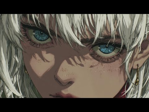 ＰＨＯＮＥ　ＢＯＯＴＨ // Lo-Fi, Analog Dreams, Synthwave