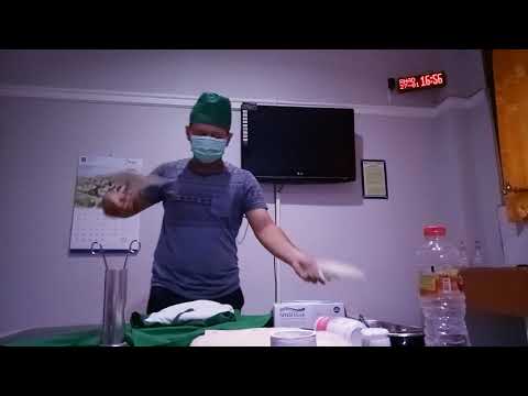 download lagu mp3 mp4 Aseptik, download lagu Aseptik gratis, unduh video klip Aseptik