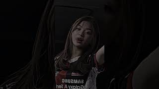 Download lagu PRESET VIRAL TIKTOK || DJ TANTE TANTE CULIK AKU DONG 🎵 || VIRAL TIKTOK mp3