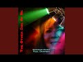 Dreaming - Various Artists - Topic Dreaming