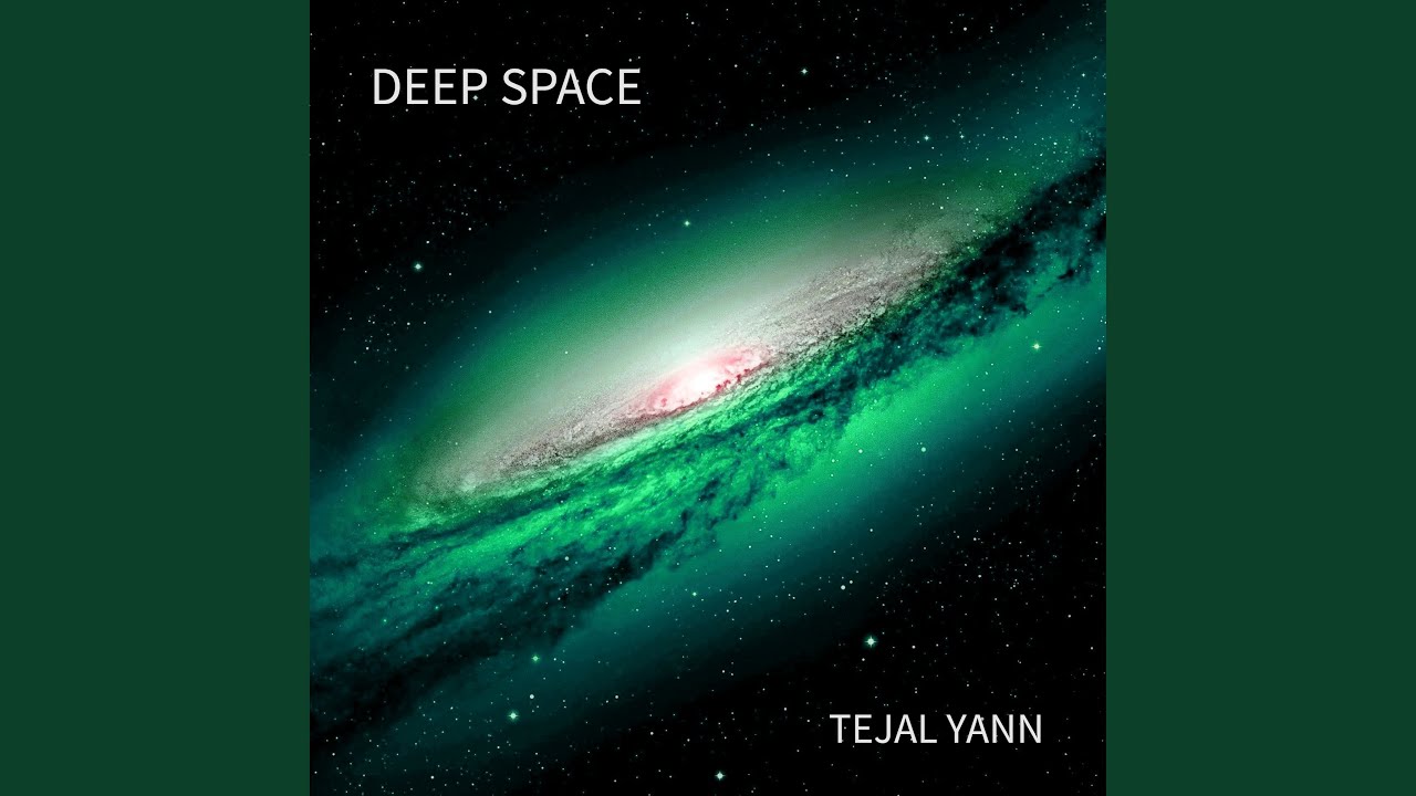 Deep Space