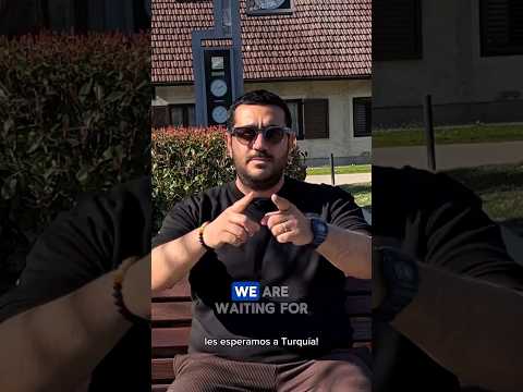 Expertas Travel Short