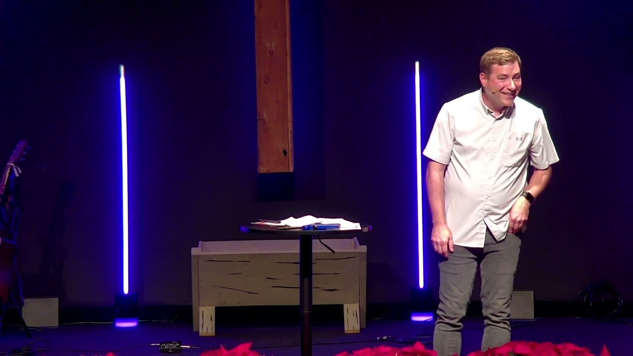 Innkeeper: Hospitality