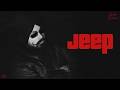 Sardar Khehra Jeep Official Music Video