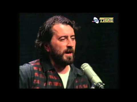 Juga i Vlada  -  Kaži mi kaži (J.J.Zmaj)