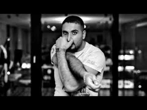 SSIO ft. Hamed Lo Tam der Pic Dr. (Bootleg Remix)