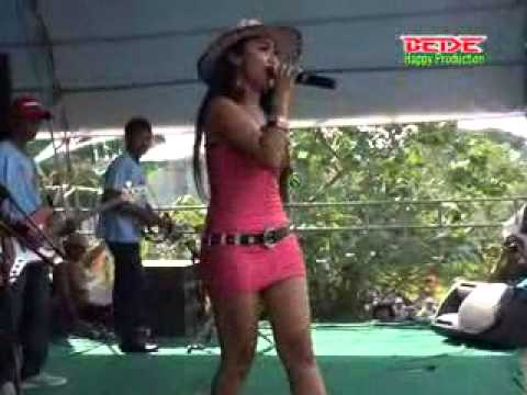 .RESA LAWANG SEWU - SAHABAT - PANTURA LIVE MUSIK