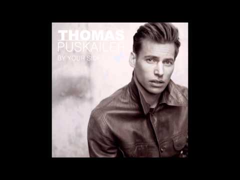 Thomas Puskailer - By Your Side