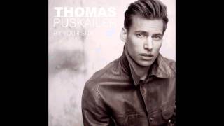 Thomas Puskailer - By Your Side